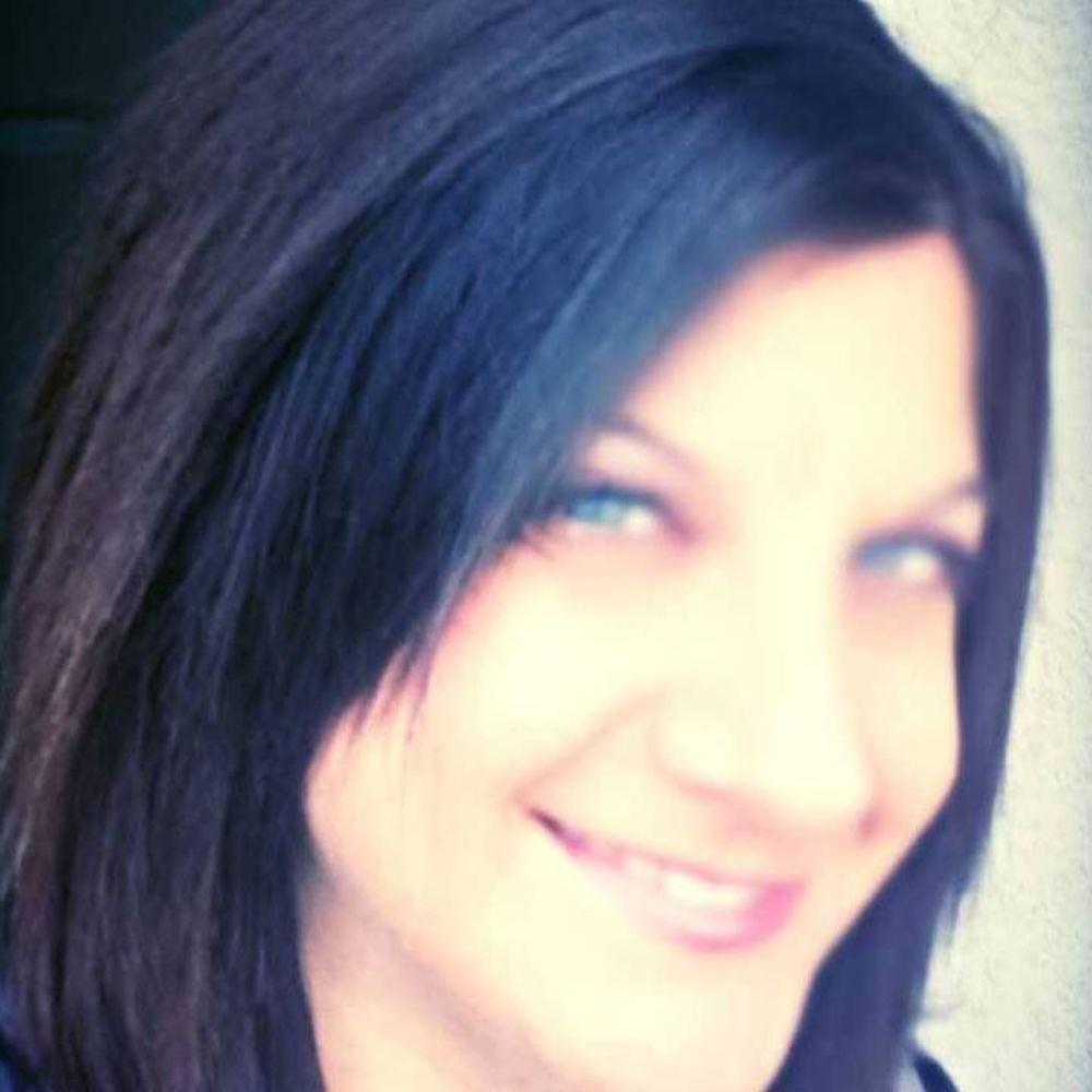 Meet your Posher, Jenny